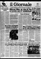 giornale/CFI0438329/1984/n. 96 del 22 aprile